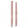 Pupa Vamp Lipfull - Stylo Labbra N. 001 Fully Naked
