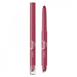 Pupa Vamp Lipfull - Stylo Labbra N. 008 Lustfull Berry