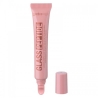 Bellaoggi Glass Peptide - Lucidalabbra N. 102 Bubblegum