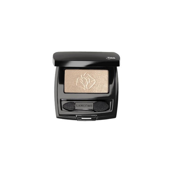 Lancome Ombre Hypnose Mono Ombretto - 112I Or Erika