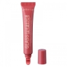 Bellaoggi Glass Peptide - Lucidalabbra N. 104 Strawberry
