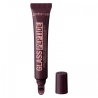 Bellaoggi Glass Peptide - Lucidalabbra N. 105 Berry Jam