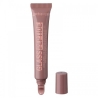 Bellaoggi Glass Peptide - Lucidalabbra N. 106 Candy Pink