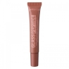 Bellaoggi Glass Peptide - Lucidalabbra N. 107 Milk & Coffee
