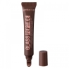 Bellaoggi Glass Peptide - Lucidalabbra N. 110 Coffee Bean