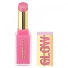 Bellaoggi Glow Affair - Glossy lip stylo luminoso N. 055 Pink Galaxy
