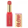 Bellaoggi Glow Affair - Glossy lip stylo luminoso N. 058 Strawberry