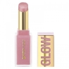 Bellaoggi Glow Affair - Glossy lip stylo luminoso N. 510 Soft Rose