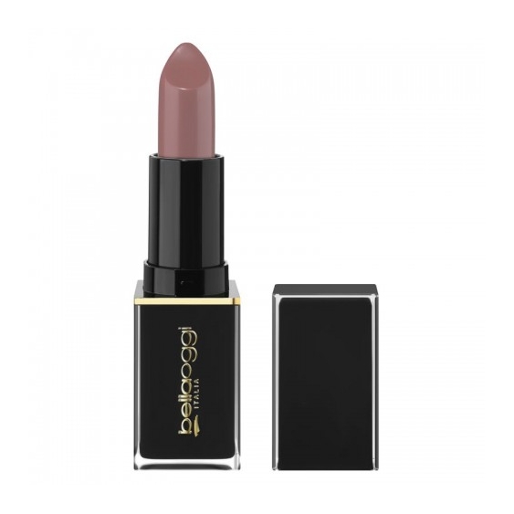 Bellaoggi Kiss Affair Creamy Rossetto Effetto Brillante - 15 Lady Divina