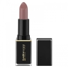 Bellaoggi Kiss Affair Creamy Rossetto Effetto Brillante - 15 Lady Divina