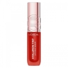 L'Oreal Paris Hyaluron Tint - Lip Stain Serum N. 420 Le Rouge Paris