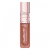 L'Oreal Paris Hyaluron Tint - Lip Stain Serum N. 485 Nude Espresso