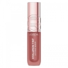 L'Oreal Paris Hyaluron Tint - Lip Stain Serum N. 635 Worth It Medium