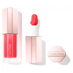 Lancome Lip Idole Cuddleblur - Rossetto liquido N. 24 Loungy Red