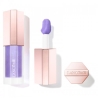 Lancome Lip Idole Cuddleblur - Rossetto liquido N. 26 Ice Ice Cuddling