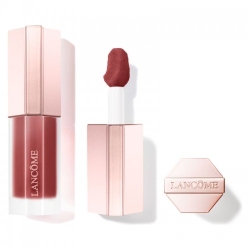 Lancome Lip Idole Cuddleblur - Rossetto liquido N. 60 Millon-Dollar Berry