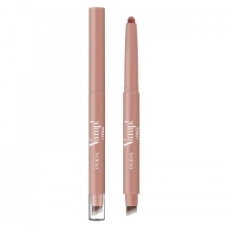 Pupa Vamp Lipfull - Stylo Labbra N. 002 Warmfull