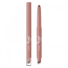 Pupa Vamp Lipfull - Stylo Labbra N. 003 Blisfull Nude