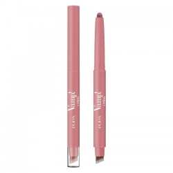 Pupa Vamp Lipfull - Stylo Labbra N. 006 Gracefull Rose