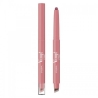 Pupa Vamp Lipfull - Stylo Labbra N. 006 Gracefull Rose