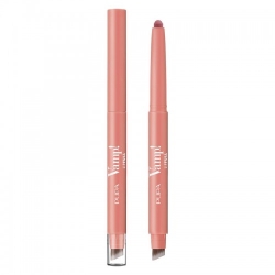 Pupa Vamp Lipfull - Stylo Labbra N. 007 So Peachfull