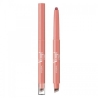 Pupa Vamp Lipfull - Stylo Labbra N. 007 So Peachfull