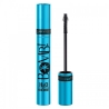 Bellaoggi Bomb H2O Instant Volume Waterproof - Mascara N. 001 Black