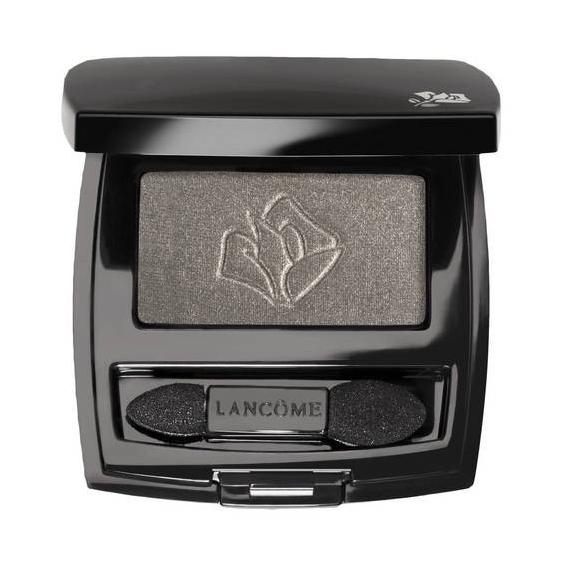 Lancome Ombre Hypnose Mono Ombretto - 202I Erika F
