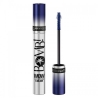 Bellaoggi Bomb Wow Istant Color - Mascara N. 001 Blue