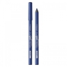 Deborah 2In1 Gel Kajal & Eyeliner - Matita Occhi N. 02 Mat Blue