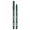 Deborah 2In1 Gel Kajal & Eyeliner - Matita Occhi N. 05 Mat Green