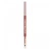 Maybelline Sculpting Stix - Matita Occhi N. 011 Rosy Sculpt