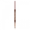 Maybelline Sculpting Stix - Matita Occhi N. 014 Mocha Contour