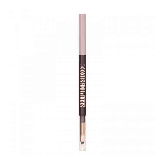 Maybelline Sculpting Stix - Matita Occhi N. 015 Smooth Espresso