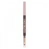 Maybelline Sculpting Stix - Matita Occhi N. 015 Smooth Espresso