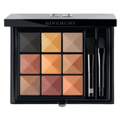 Givenchy Le 9 - Pelette Ombretti N. 08