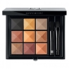 Givenchy Le 9 - Pelette Ombretti N. 08