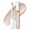 Revlon Glimmer - Ombretto Liquido N. 206 Ufglo