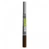 Maybelline Brow Inserts - Penna Sopracciglia N. 4.5 Ash Brown