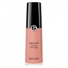 Armani Luminous Silk Cheek Tint Blush Liquido N. 12 Rosy Nude
