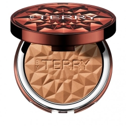 By Terry Tea To Tan Sun Powder - Terra Abbronzante N. 03 Tan Bronze