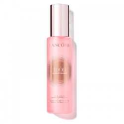 Lancome Idole Makeup Magnet - Spray Fissante 100 Ml