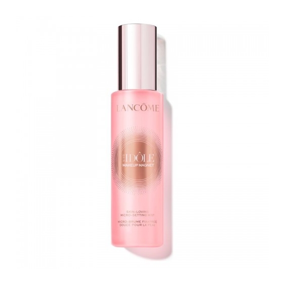 Lancome Idole Makeup Magnet - Spray Fissante 100 Ml