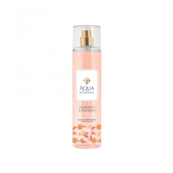 Aqua Di Sorrento Tramonto A Positano - Acqua Profumata 245 Ml