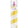 Aquolina Pink Sugar Creamy Sunshine - Acqua Corpo Profumata 236 Ml