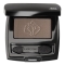 Lancome Ombre Hypnose Mono Ombretto - 204 Perle Ambre