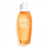 Biotherm Eau Vitaminee Energie Abricot - Fresh Fragrance 100 Ml