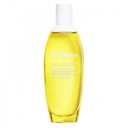 Biotherm Eau Vitaminee Impulsion Citron - Fresh Fragrance 100 Ml
