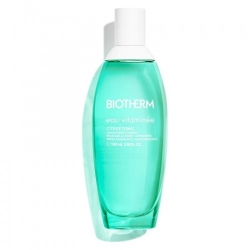 Biotherm Eau Vitaminee Citrus Tonic - Fresh Fragrance 100 Ml