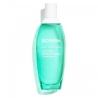 Biotherm Eau Vitaminee Citrus Tonic - Fresh Fragrance 100 Ml